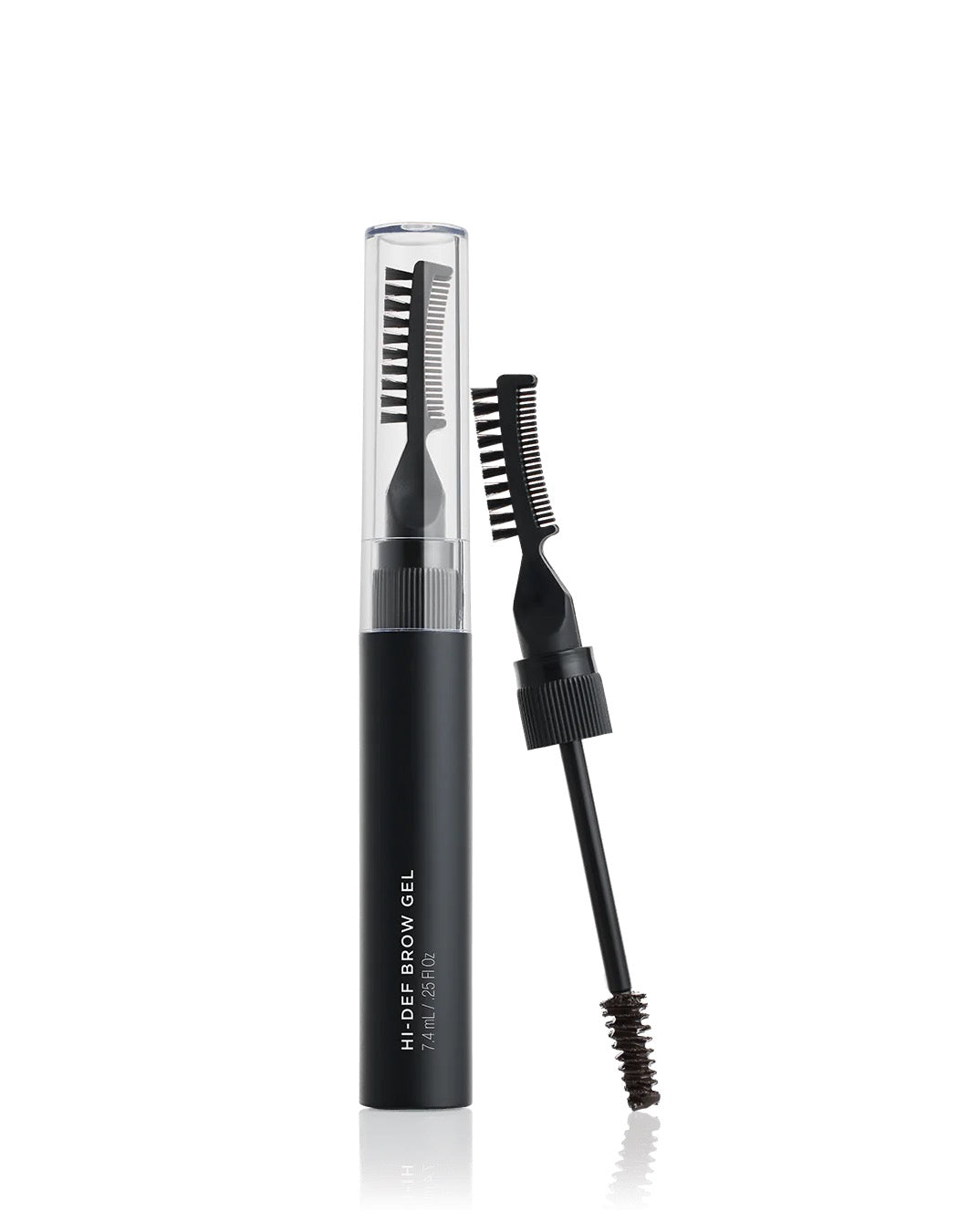 REVITALASH® HI-DEF BROW GEL