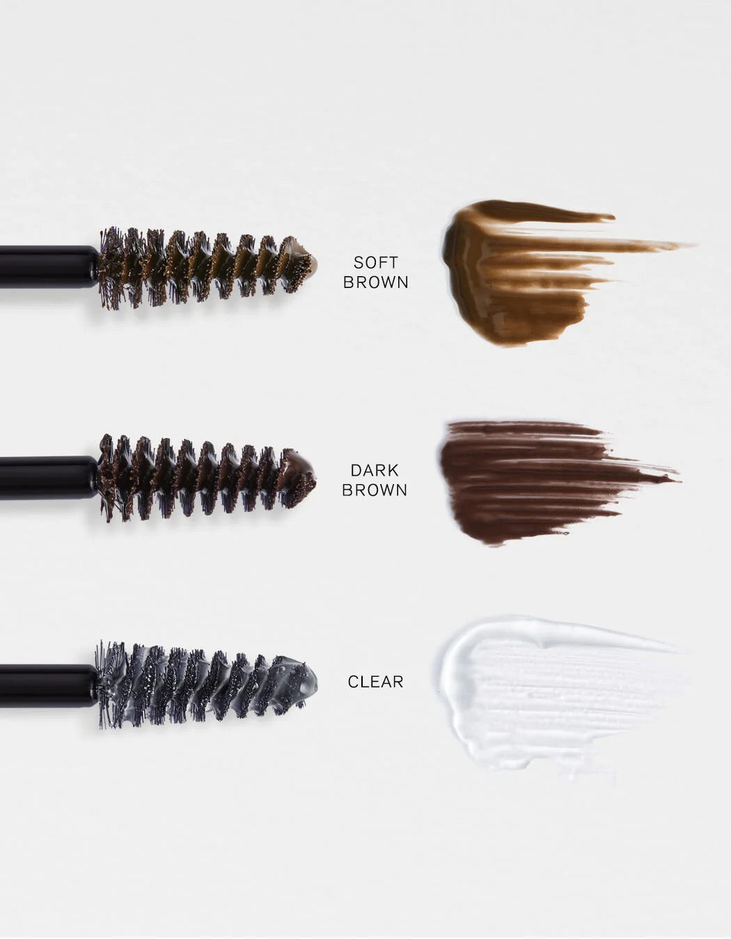 REVITALASH® HI-DEF BROW GEL