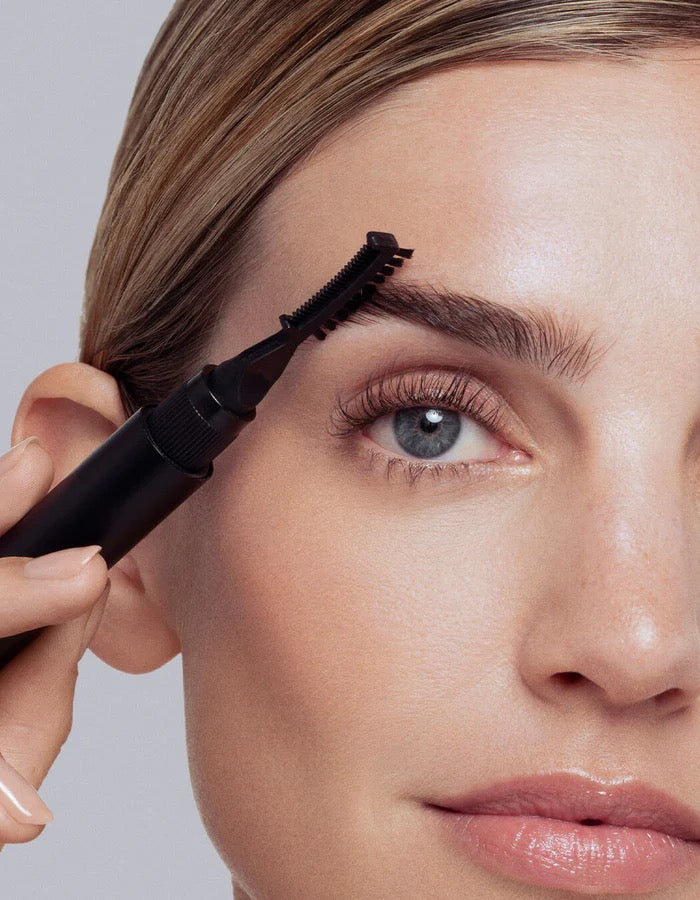 REVITALASH® HI-DEF BROW GEL