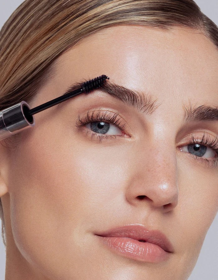 REVITALASH® HI-DEF BROW GEL